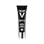 Vichy Dermablend Fondotinta Correttore 25 Nude 30 Ml Amazon It