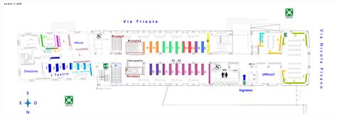 Collezioni | Sistema Bibliotecario di Ateneo - Università di Pisa
