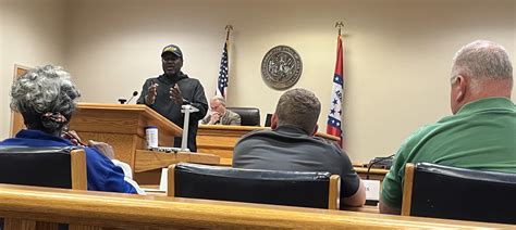 Accused of tax lies, Clark County justice fires back at NAACP leader