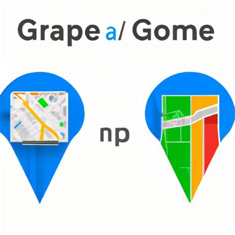 How to Change Home on Google Maps: A Step-by-Step Guide - The Cognitive ...