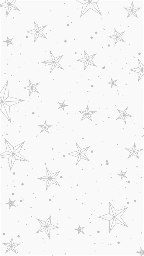 Free White Glitter Heart Background - EPS, Illustrator, JPG, SVG ...