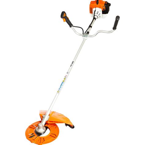 Stihl Fs