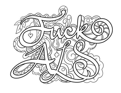 Adult Coloring Pages Rated R Coloring Pages