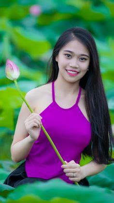 Hình ảnh Bikini đẹp nhất trong Áo dài Phụ nữ và Người mẫu