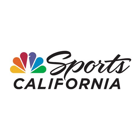 How To Watch Nbc Sports Bay Area Live Without Cable Streaming Stadium