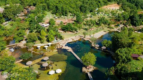 bach ma village bach ma mountain klook