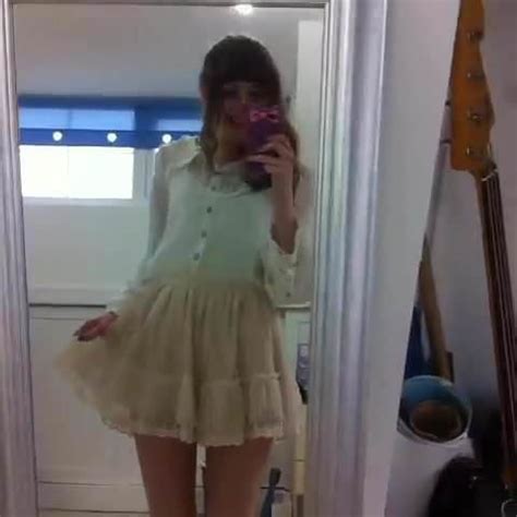 Extremely Short Beckii Cruel Clip Celebrity Porn XHamster