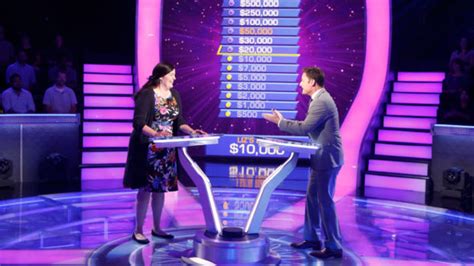 Who Wants to Be Millionaire: Cancelled After 17 Years in Syndication ...