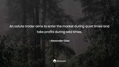 Trading Quotes Wallpapers - Wallpaper Cave