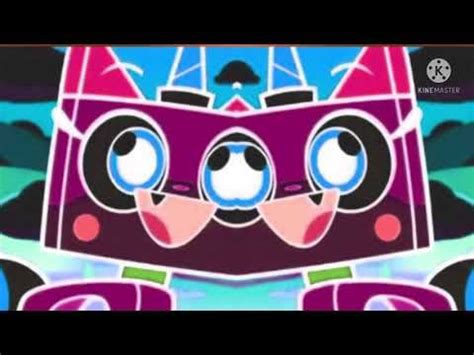 Unikitty theme song in confusion - YouTube | Theme song, Songs, Unikitty