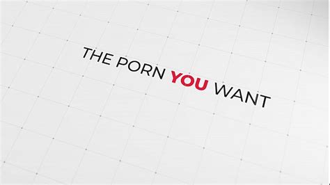 Guy Fucks Doll Videos Xvideos