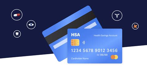 The Pros And Cons Of Health Savings Accounts HSAs Vision Retirement