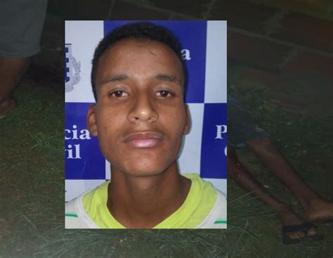 Jovem De 22 Anos é Morto A Tiros Em Itambé Itambé Agora