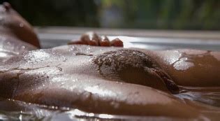 See Through Panties Hairy Pussy Luscious Hentai Manga Porn