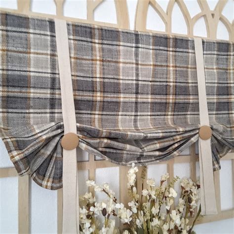 Valances - Etsy