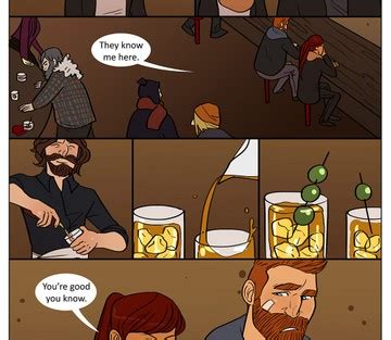 No Reason Not To Muses Sex And Porn Comics