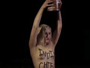 Wild Honey Nude Scenes Aznude