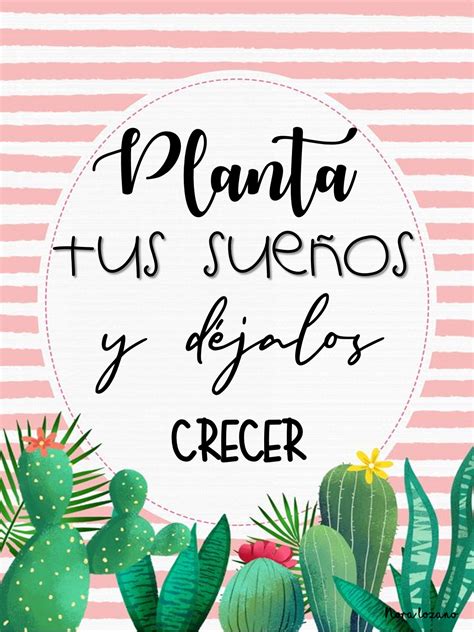 Pin By Nora Lozano On Frases Good Day Messages Diy Wood Signs