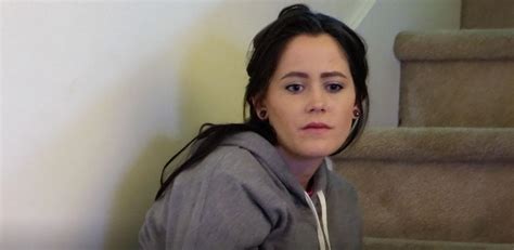 Jenelle Evans Gets Fired — Heres The Latest Details