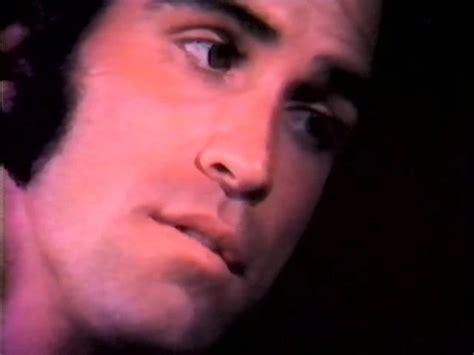 Joan Devlon Sodom And Gomorrah The Last Seven Days Blowjob Blowjob Porn XHamster