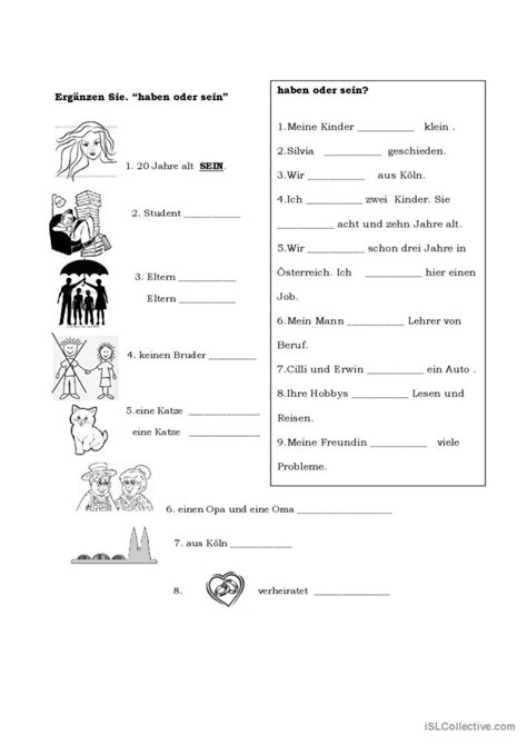 English Esl Worksheets Activities For Distance Learning And Physical