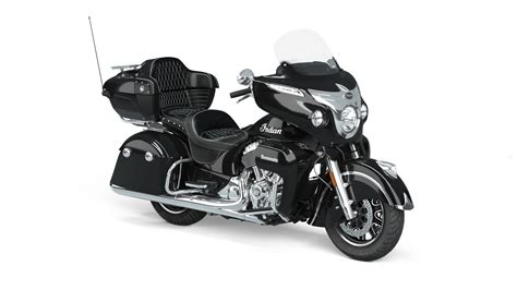 2023 Indian Roadmaster [Specs, Features, Photos] – Motos For The Win