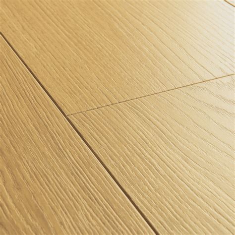 Natural Varnished Oak Sig4749 Quick Step Capture Bestatflooring