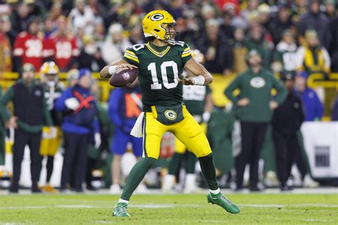 How five Packers players to watch performed vs Chiefs