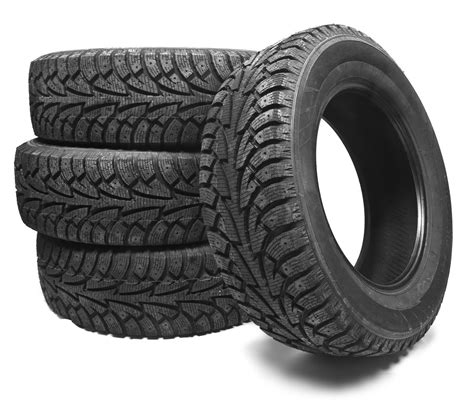 Continental Tire the Americas recalls ContiProContact tires