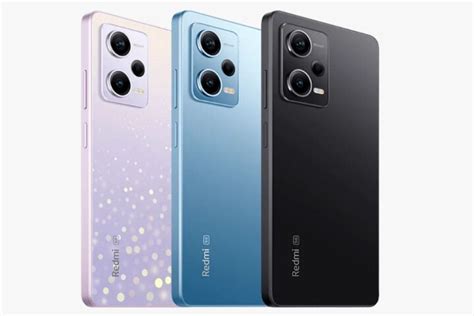 Redmi Note 13 Pro 亮相 2 億相機配聯發科全新 4 奈米處理器 手機品牌新聞 Eprice 比價王