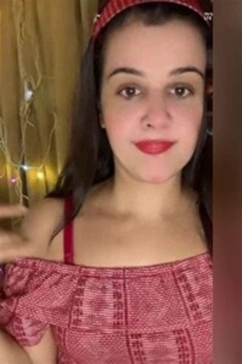 Sxymaal Leaks Exclusive Model Nude Videos Live Nude Shows And More