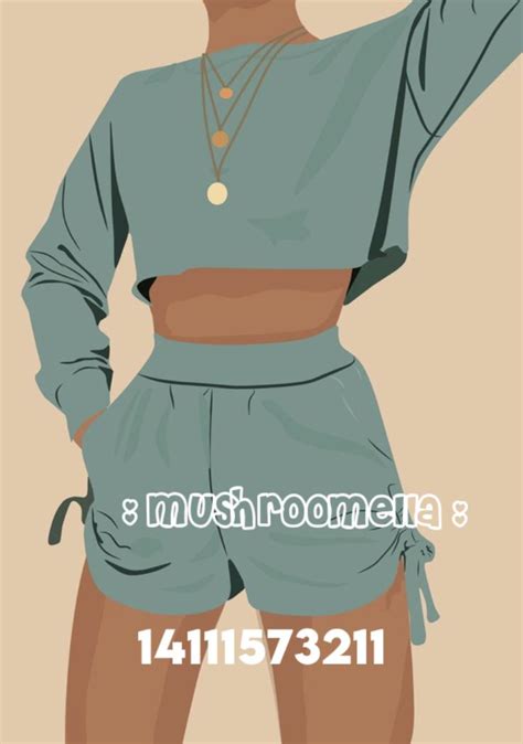 Roblox Decal | Fashion illustration, Illustration art girl, Digital illustration