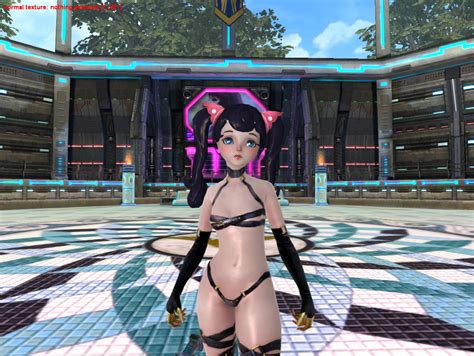 Queen S Blade Naduron Nude Mods Complete Adult Gaming LoversLab