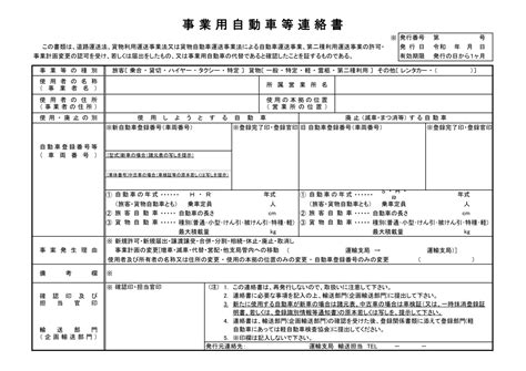 【軽貨物ドライバー】貨物軽自動車運送事業とは？始め方・基本知識を解説 With行政書士法人