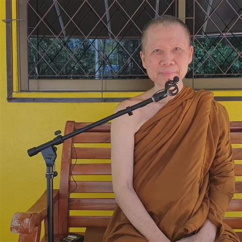 พระอาจารย์สุชาติ อภิชาโต เมื่อลูกทำบุญให้บิดา มารดา แล้วบิดา มารดาจะได้รับผลบุญนี้หรือไม่