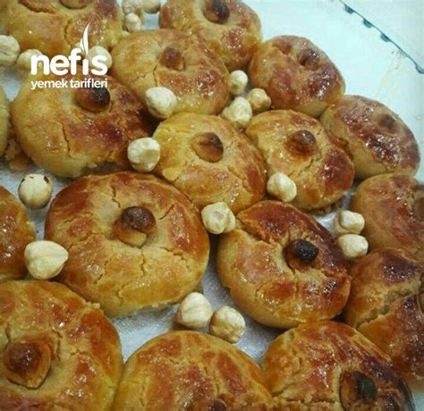 Eker Pare Nefis Yemek Tarifleri Recipe Food Cake