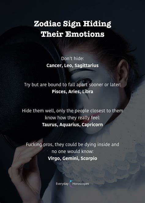 a little more than just horoscope insights #zodiacsigns #dailyhoroscope