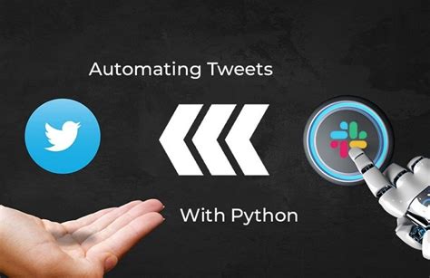 Master Social Media Marketing With These Amazing Twitter Automation