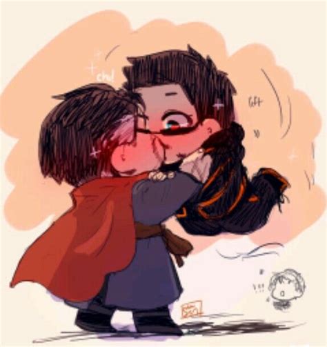 Crazy Super Gay Peter Parker One Shots Artofit