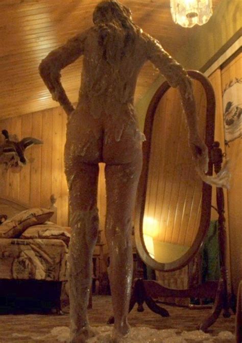 Kate Micucci Nude Porn Pictures XXX Photos Sex Images PICTOA