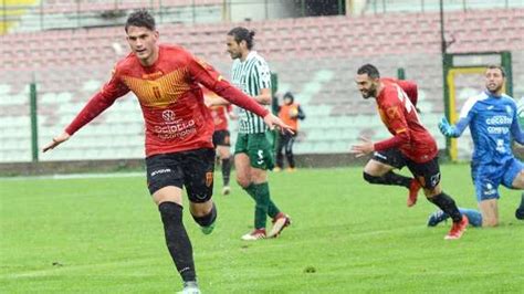 Mercato Le Operazioni Chiuse Il Gennaio Adorante Alla Juve Stabia