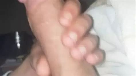 Palestinian Machofucker With A Huge Dick Arab Gay Man Porn By Xara B Cam Xhamster