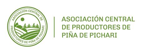 Productores de piña de Pichari Cultiva