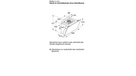 Lc Klt Wandesse Siemens Hausger Te De