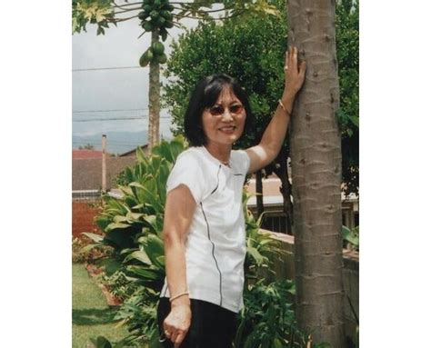 Jeannie Paskel Obituary (1952 - 2023) - Legacy Remembers