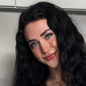 Yevaleva Evgeniya Lvovna Evgeniyalvovna Nude OnlyFans Leaks