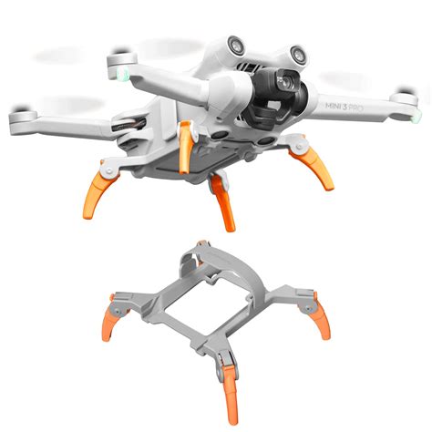 Fpvtosky Mini Pro Accessories In Dji Mini Pro Fly More Kit Plus