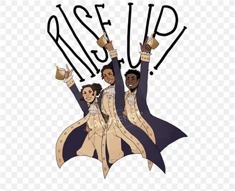 Alexander Hamilton Musical Theatre Fan Art, PNG, 500x666px, Hamilton ...