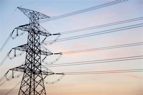 high voltage stock  images  backgrounds