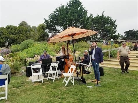 Mendocino’s Winesong Charity Auction and Tasting Raises More than